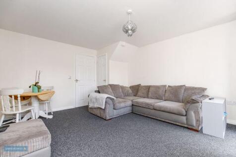 Sitting/Dining Room