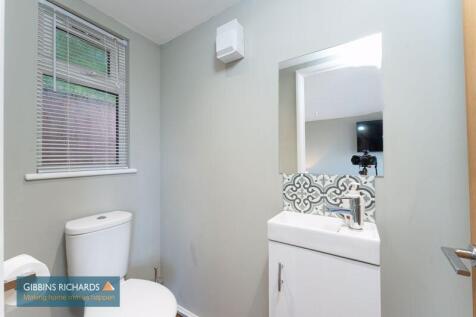 Studio / WC