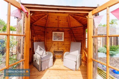 Summerhouse