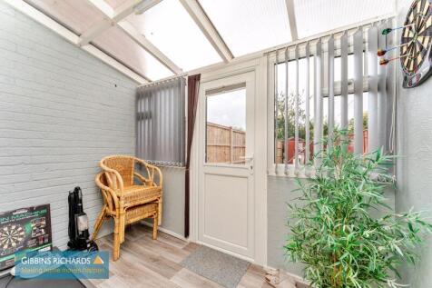 Lean-to
