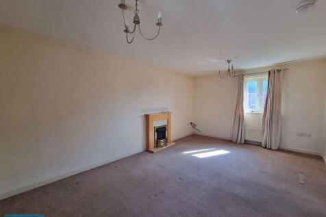 Sitting/Dining Room