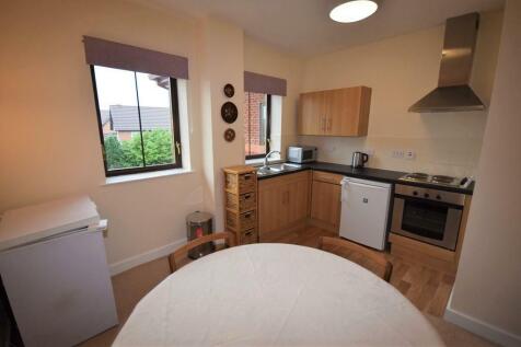 ladywells new 4.jpg