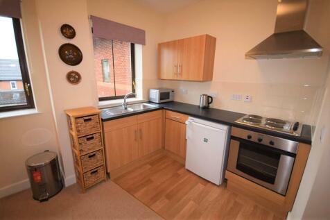 ladywells new 5.jpg