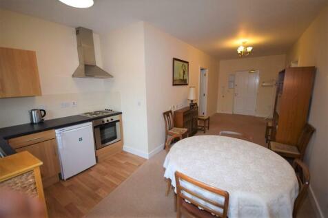 ladywells new 6.jpg