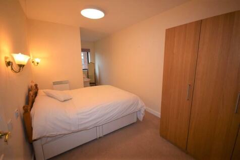ladywells new 7.jpg