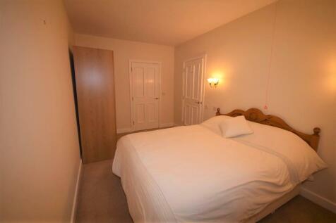 ladywells new 9.jpg