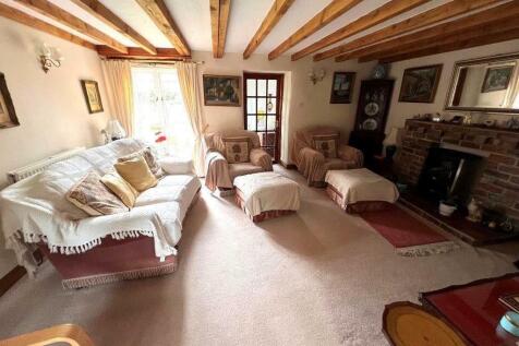living room.jpg