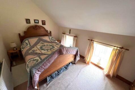 bed 3.jpg