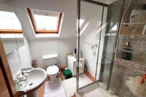shower room.jpg