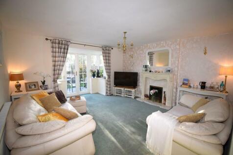 Warwick Gardens 7.JPG