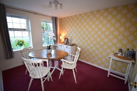 Warwick Gardens 8.JPG