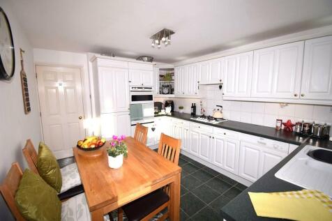 Warwick Gardens 11.JPG