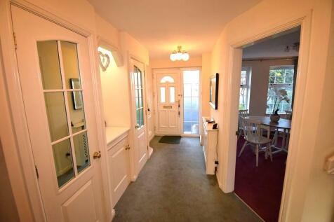 Warwick Gardens 12.JPG