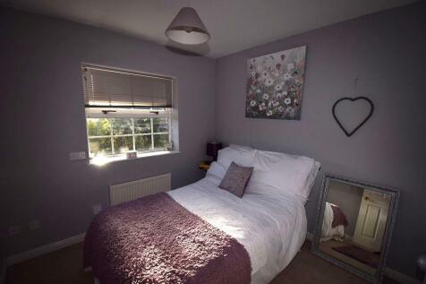Warwick Gardens 15.JPG