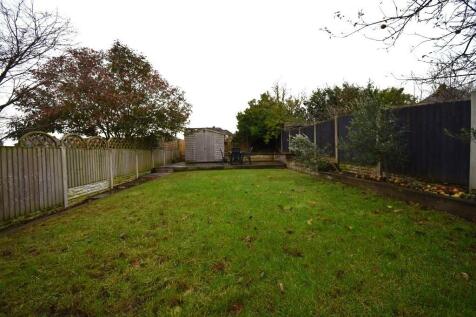 Belper Lane 3.JPG