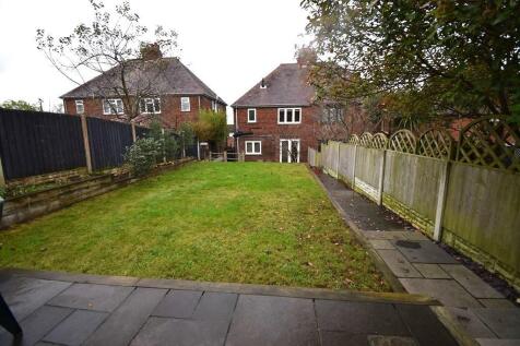 Belper Lane 5.JPG