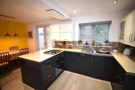 Belper Lane 9.JPG