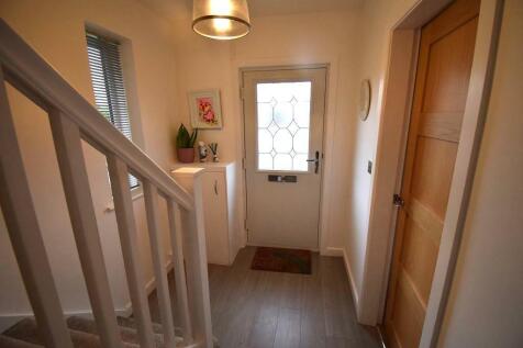 Belper Lane 8.JPG