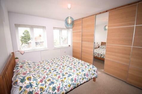 Belper Lane 12.JPG