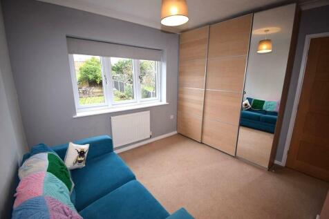 Belper Lane 13.JPG
