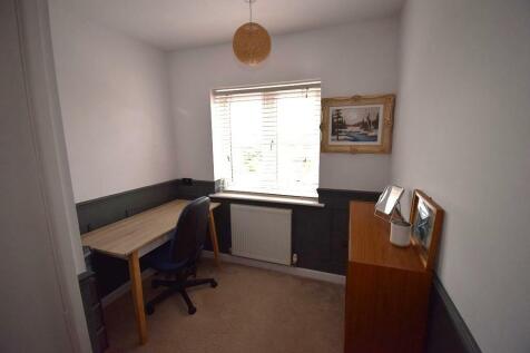 Belper Lane 16.JPG