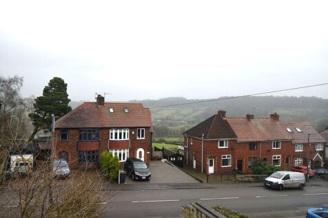 Belper Lane 17.JPG