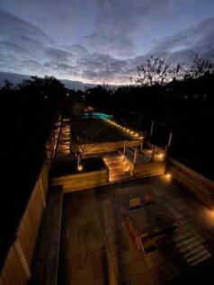 Belper Lane night 2.jpg