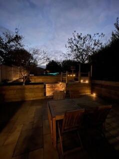 belper lane night 3.jpg
