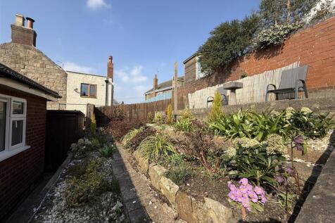 Holbrook Road 32.jpg
