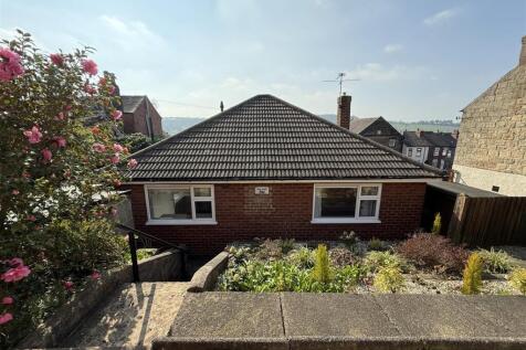Holbrook Road 36.jpg