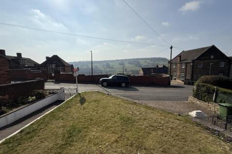 Holbrook Road 37.jpg