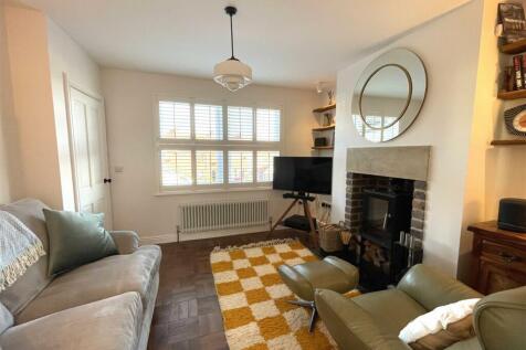 belper lane 141 lounge.jpg