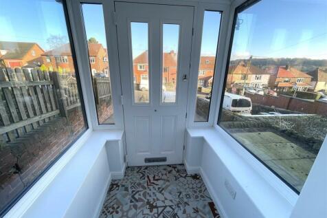 belper lane 141 porch.jpg