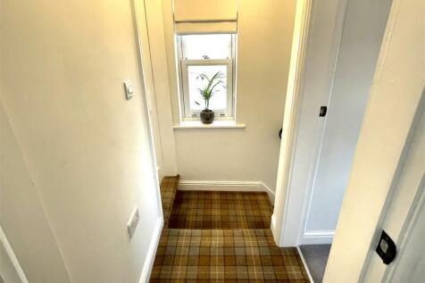 belper lane 141 hall.jpg