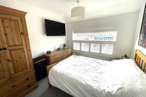 belper lane141 bed 2.jpg