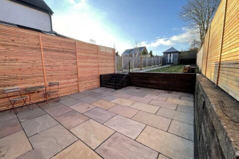 belper lane 141 garden.jpg