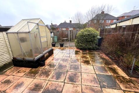 garden a.jpg