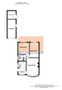 61HolbornViewCodnor-High.jpg