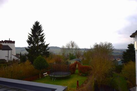 windmill view.JPG