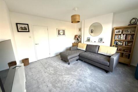Belper Lane 8.jpg