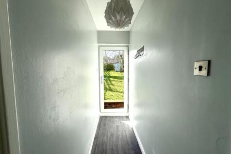 Belper Lane 7.jpg