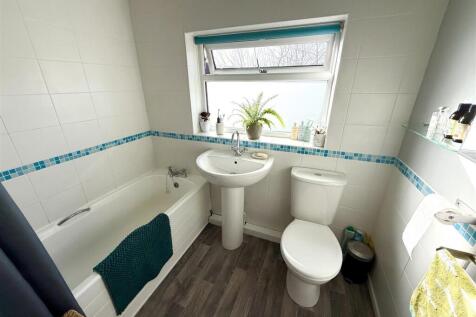 Belper Lane 6.jpg