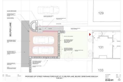 131 Belper Lane - Drive plans .jpg