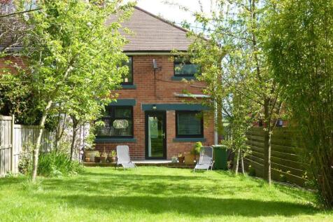 131 belper lane outside 3.jpg