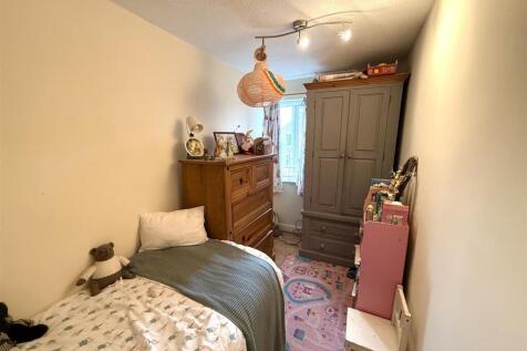 Yardley 10.jpg