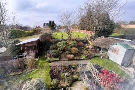 garden view.jpg