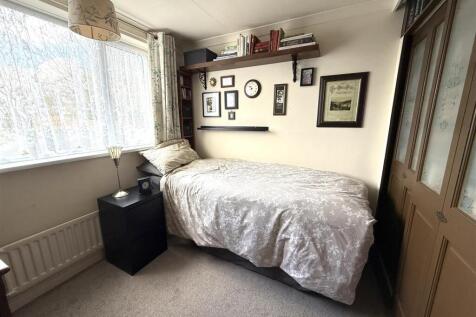 Bed 3