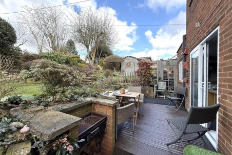 moorfield 60.jpg