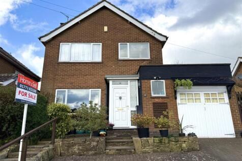 Moorfield 63.jpg