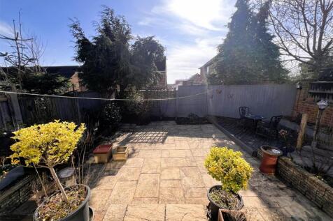 garden.jpg